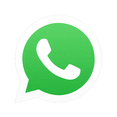 WE77-whatsapp